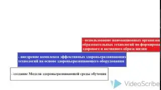 Задачи
