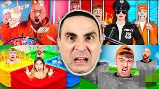 Ο 2j μιλάει για τους gl show (re uploaded)