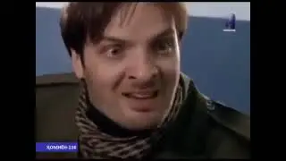 Хомиён кисми 116 бо забони точики