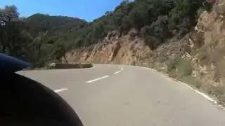 Rodada 