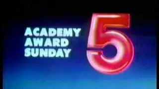 WNEW COMMERCIAL BREAK 3-82   #2