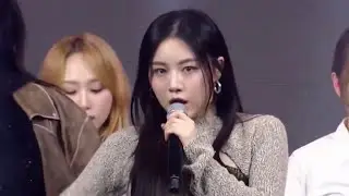 240302 로켓펀치(Rocket Punch) - 플래시(FLASH) + 붐(BOOM) / 위문열차 5기갑여단