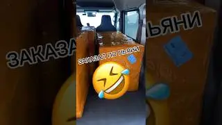 КИТАЙЦЫ ПРИСЛАЛИ КОТА В МЕШКЕ ! #shortvideo #товарыизкитая