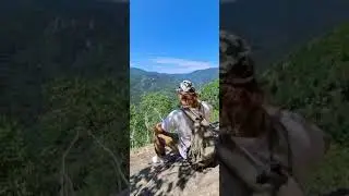 За кадром... #будниобывателя #пареньвбелыхкроссовках