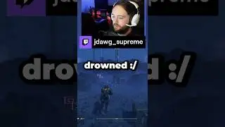 He drowned for DEMOCRACY! #helldivers2 #helldivers #helldivers2gameplay #gaming #fyp