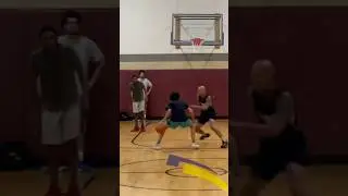 This combo 🤮 