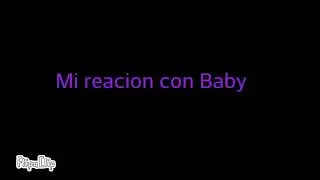 ¿ Fraby is real ? (Zole Aniamtronic , Primer canal :'v )