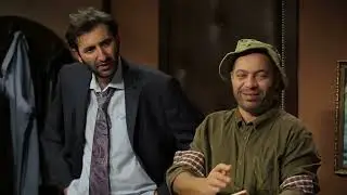 მამა მოგიკვდა