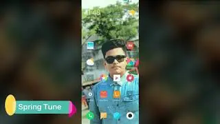 Install Play Store on Xiaomi China Rom