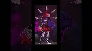 {Doll/Долл} {Murder drones/дроны убийцы} { #shorts }
