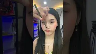 guys bantu follow ig baruku @alleditionn nanti aku upload foto/video,semua idolaku 😁🎈