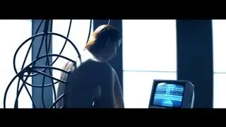 SHINING (NOR): I Won't Forget [Official Video]