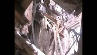 tagging02.mp4