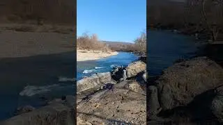 27 февраля Апшеронский район.