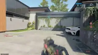 Black Ops 7 First Stream In Months