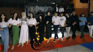 MUSTAFA SÖNMEZ SEXANİ DELİLO ( MALBATA BÜLGENLE'RA )