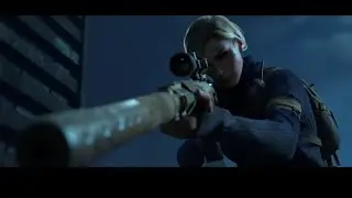 GAME TERBARU GARENA UNDAWN MIRIP FREE FIRE GAME PLAING SERU!!