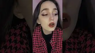 ТРИ ДНЯ ДОЖДЯ - НЕ ВИНОВАТЫ ПЛАНЕТЫ (KATY NIGHT PIANO COVER |БАЙПОЛАР| TDD LIVE VIDEO VOICE)