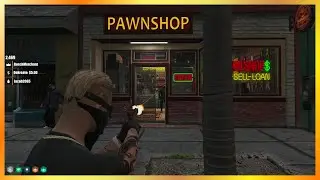 The Besties VS Kaneshiro Clan Conflict Starts | NoPixel 4.0 GTA RP