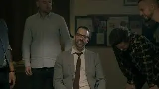 Már késő - BTS