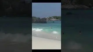 Paradise 03