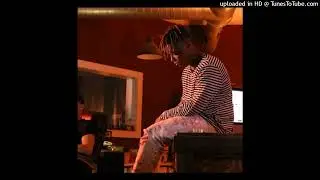 (Free) Juice Wrld x Young Thug Type Beat - 