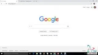 #2 Downloading setups and Installation | Dev C++ , CodeBlocks free download
