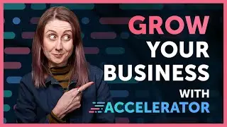 Build a Sustainable Freelance Motion Design Business