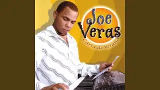 Por Ti
