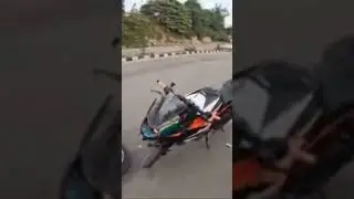 dangerous ride #raipur #tharloverthar #fortunerstatus #automobile #tharattitude