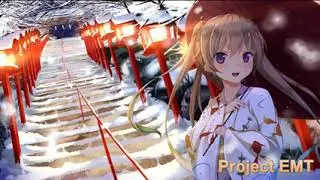 ASMR Japanese ASMR Voice Binaural 1