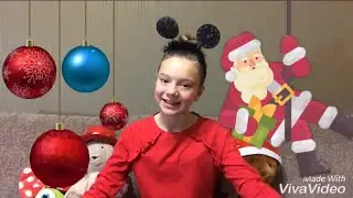 3 DIY на Новый Год! 🎄