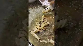 ужин приятного 🤗🤗🤗🤗