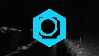 #ConexFM 355 - Mitchaell JM (CX355)