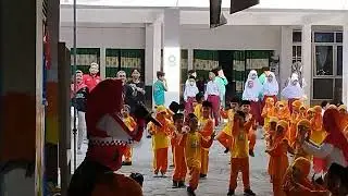16 Agustus 2023