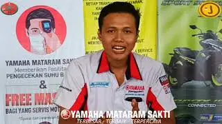 APLIKASI JURAGAN BELI MOTOR