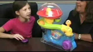 Air-tivity Ball Popper.flv