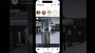 NEW! How to Schedule a Post or Reel in the Instagram App 2023.