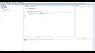 Make a Text RPG w/ JAVA - Learning Java for Begginers