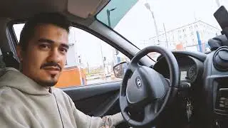 Душанбе Дубай,Масква Помир