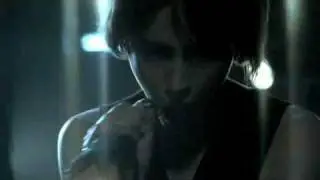 Closer To The Truth - Cryoshell