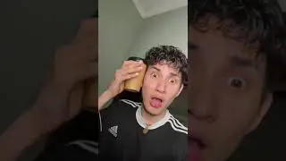 Приехала дочка Путина! 😜