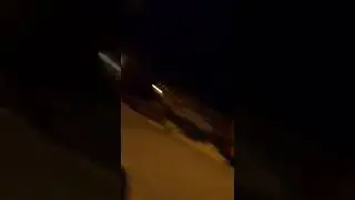 @Partyzant-Ja Jestem obiekt monitorowany ,czy mam przykleić sobie jeszcze zakaz fotografowania,hihi,