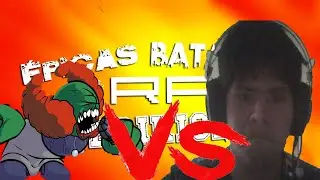 Batalla del Frikismo contra "El Bromas"