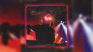 xerolophobix - fire in the eyes