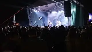 31 июля 2022 г.