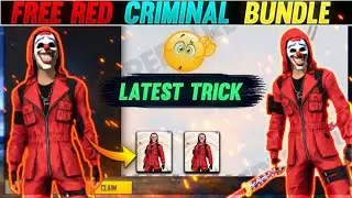 FF REDEEM CODE TODAY | 5-6 OCTOBER REDEEMCODE FREE FIRE | FF REDEEM CODE TODAY 5 OCTOBER