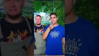 КОЙ ЯДЕ КИСЕЛО И КОЙ ЛЮТО?