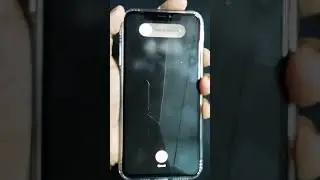 how to reset Iphone 