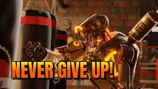 *NEW* Top Apex Legends Epic & Funny Moments. Episode #22